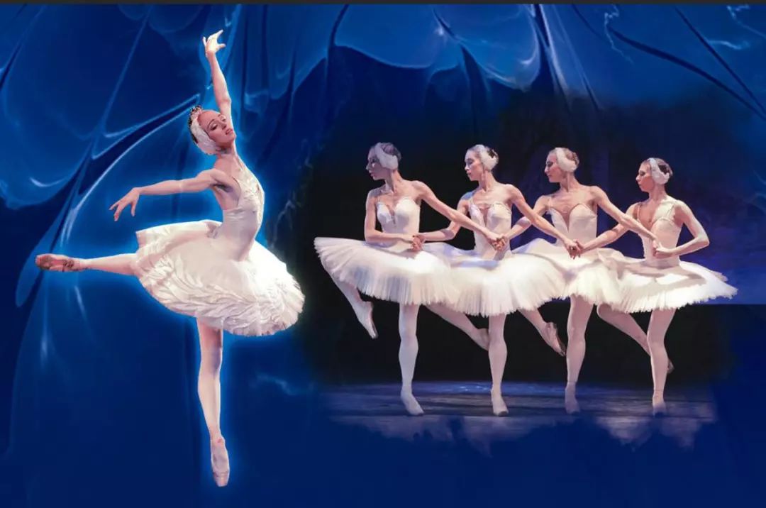 青岛温泉滑雪春节去哪玩,青岛冬季温泉旅游