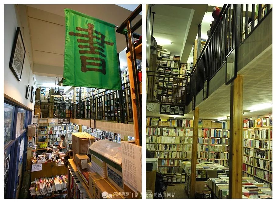 青岛温泉滑雪春节去哪玩,青岛冬季温泉旅游