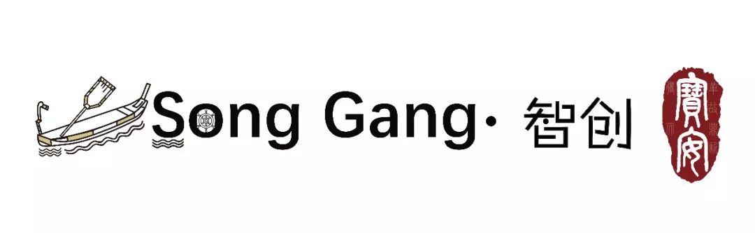 这里是佛山,小镇松岗