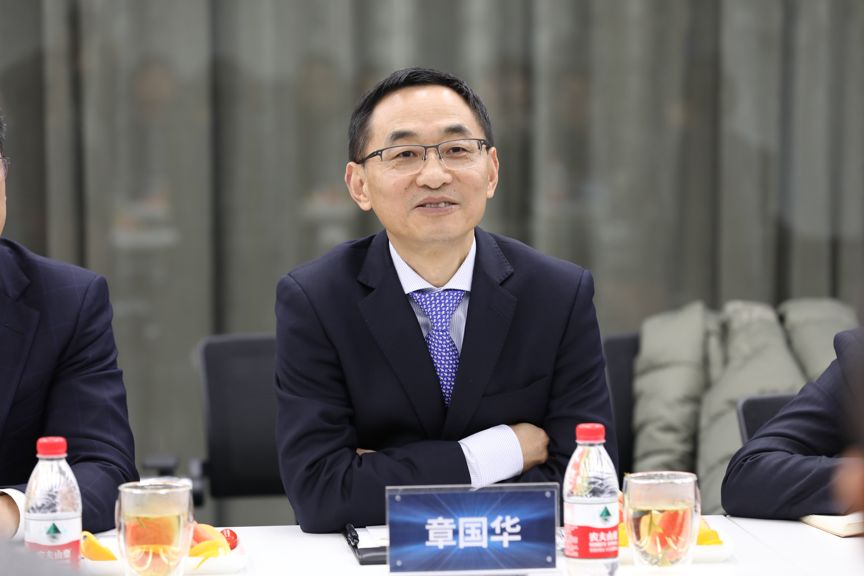 光大51菁英联名信用卡,51信用卡与简链