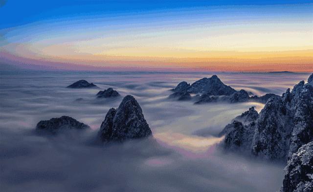 杭黄高铁免费表,杭黄高铁什么时候开始运行