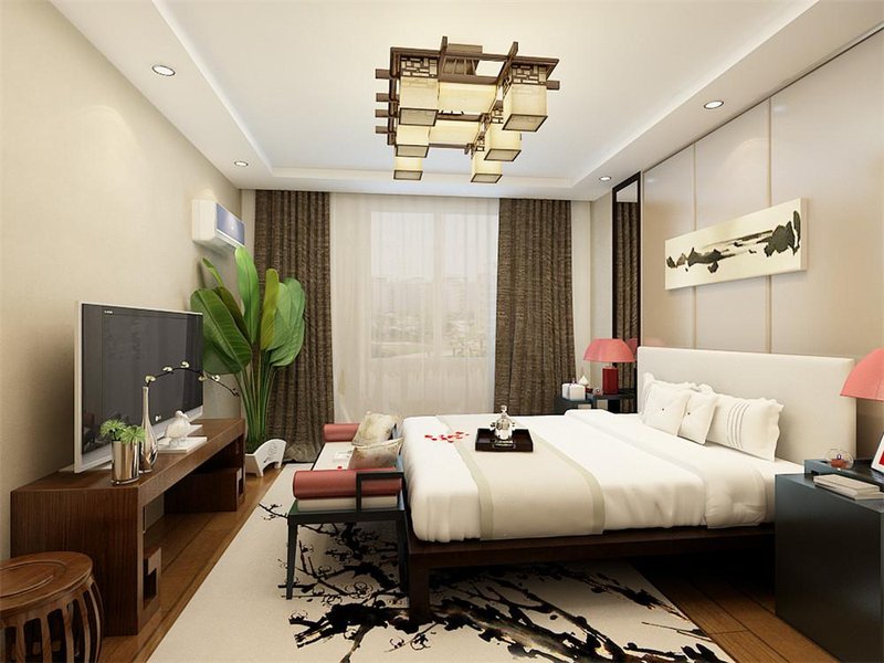 半包装修是包什么,半包装修到底包含什么