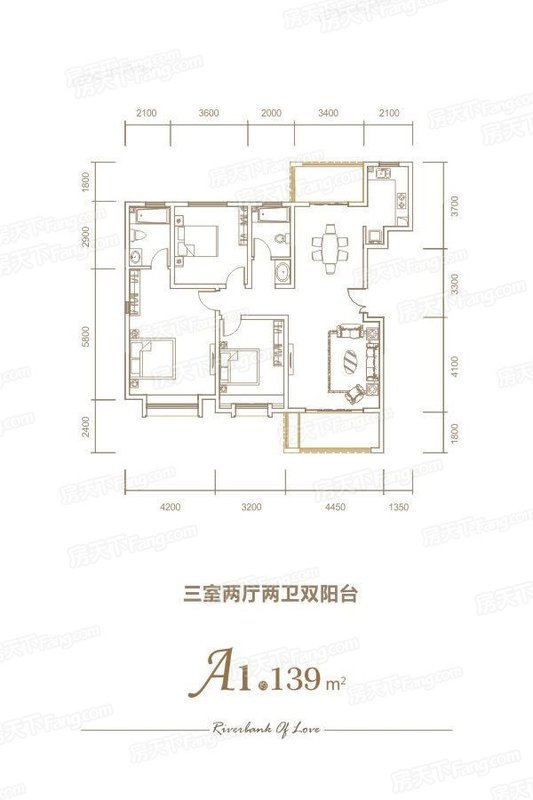 半包装修是包什么,半包装修到底包含什么