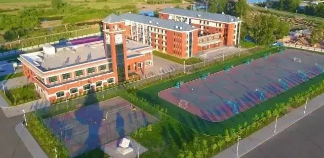 育才学校排名及分数线图片,祝贺育才初级中学