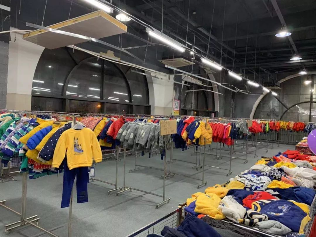 松江特卖会折扣店,上海松江工厂特卖会