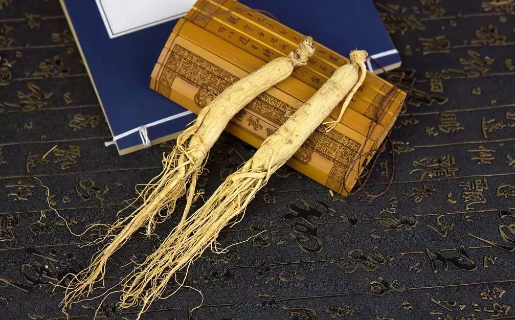 松江特卖会折扣店,上海松江工厂特卖会