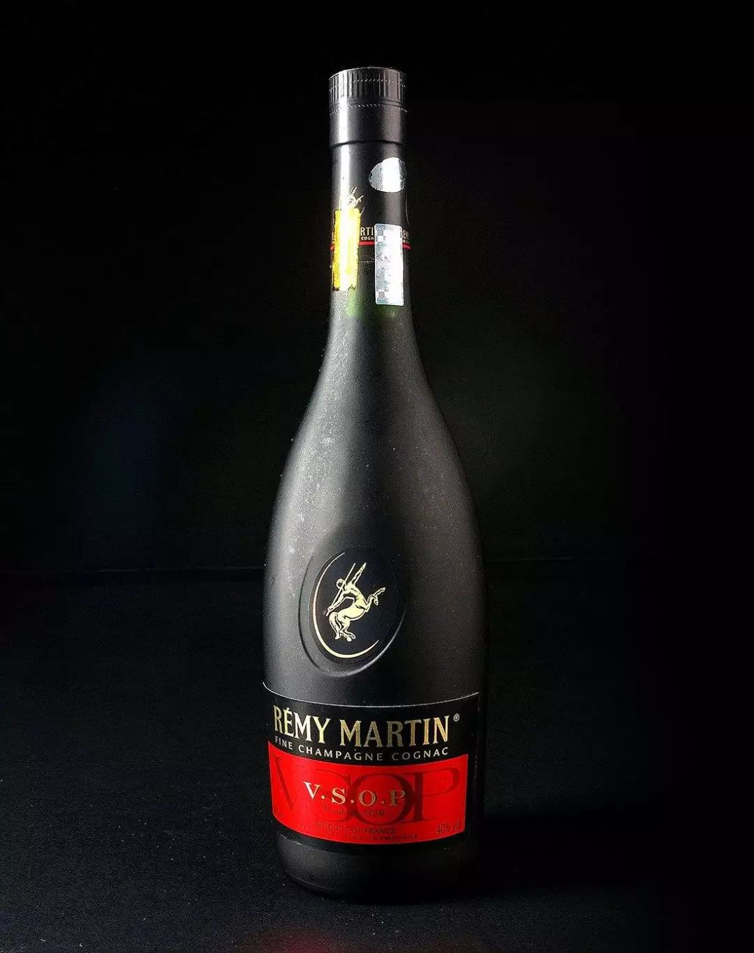 松江特卖会折扣店,上海松江工厂特卖会