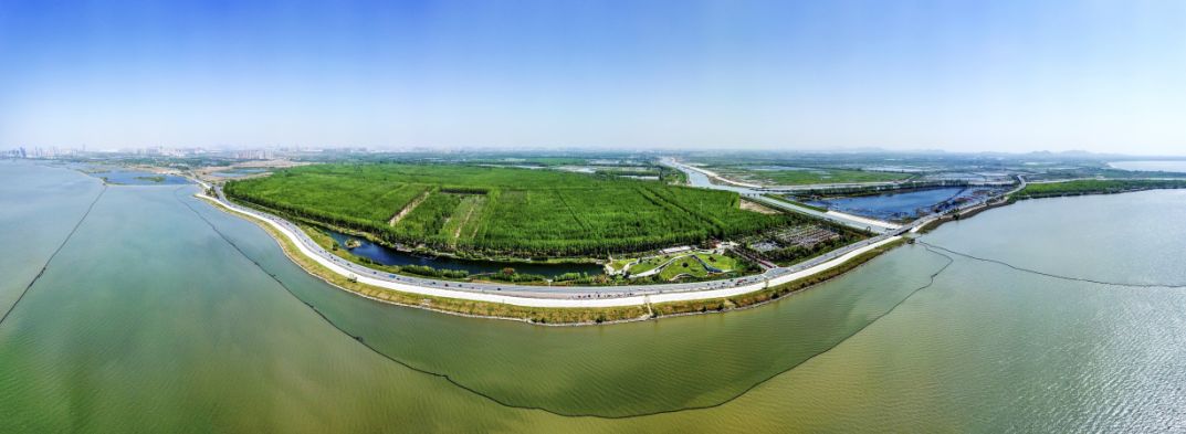 合肥pm2.5历史,pm10与pm2.5升高原因