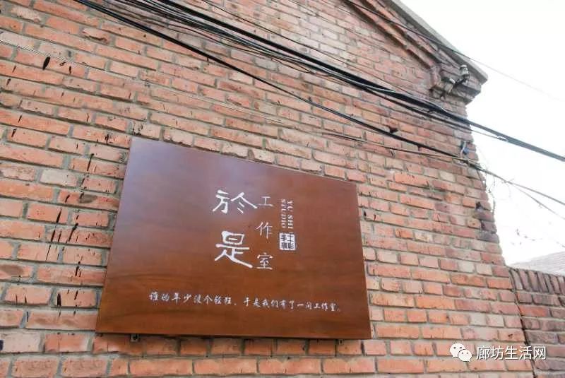 廊坊美食优惠团购3-4人,廊坊美食优惠团购大合集