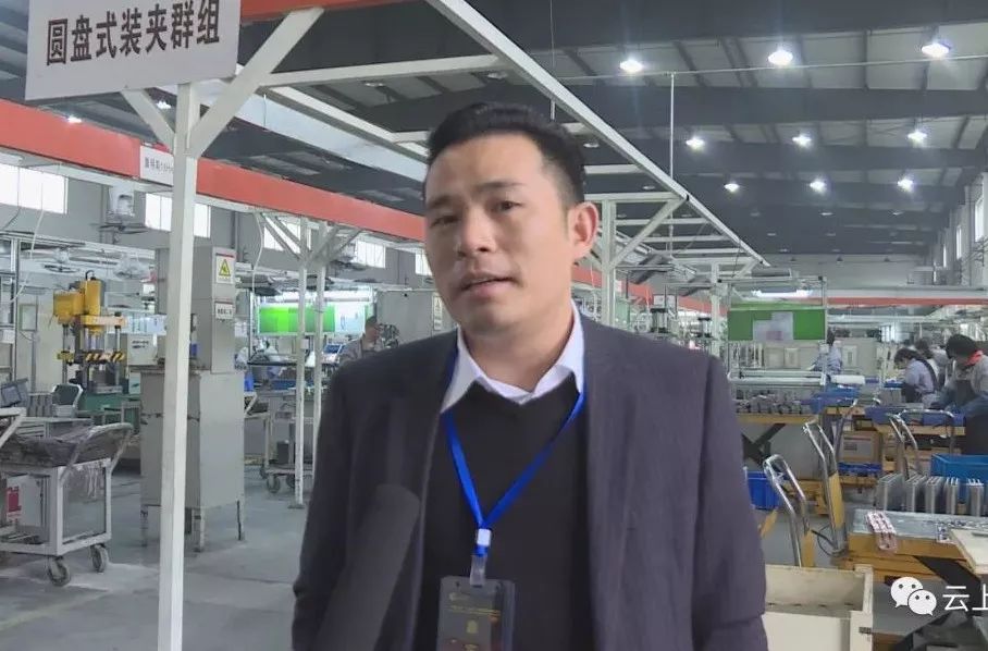 襄阳宜城环境污染,聚焦城市环境