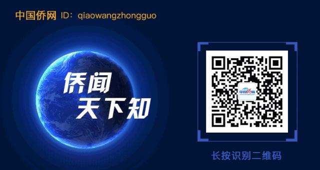 章莹颖案件2019,2018章莹颖案破了吗