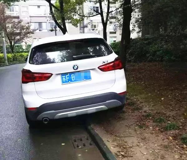 别墅轰趴有什么内幕吗,别墅轰趴理念