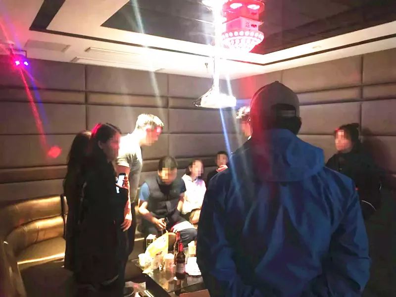 别墅轰趴有什么内幕吗,别墅轰趴理念