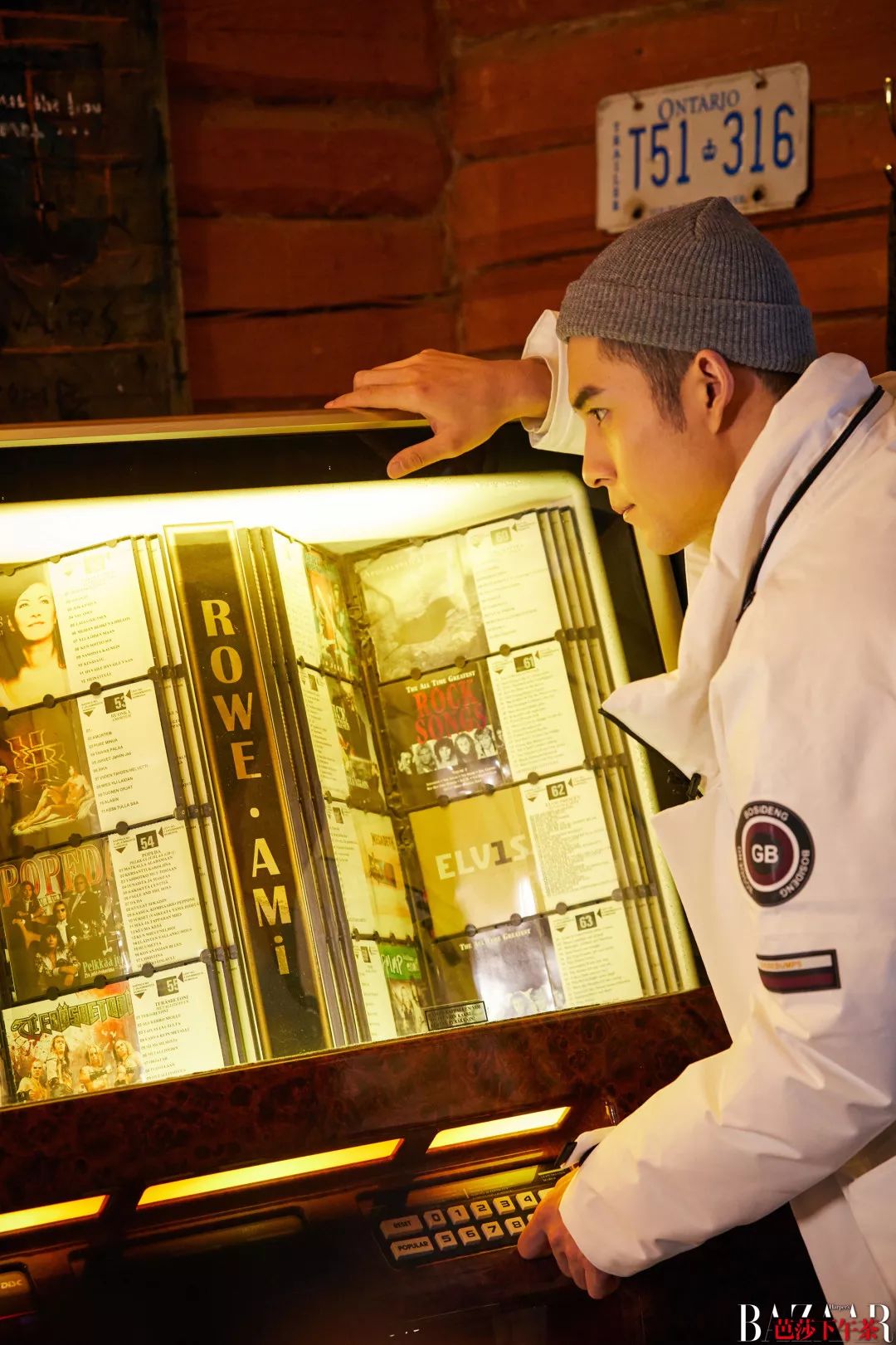 青岛波司登极寒羽绒服,青岛波司登极寒系列羽绒服