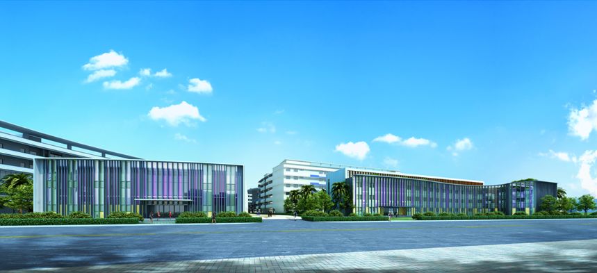 上了大学的孩子英语应读什么,上了海南大学会怎么样