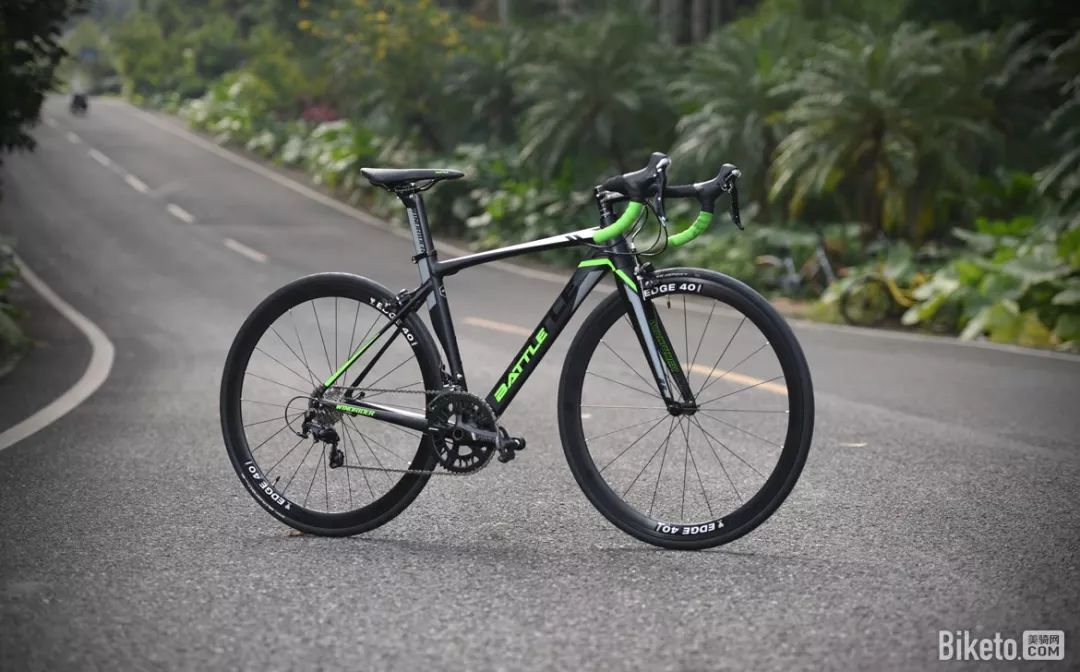 富士达驭风800配置,富士达驭风480测评