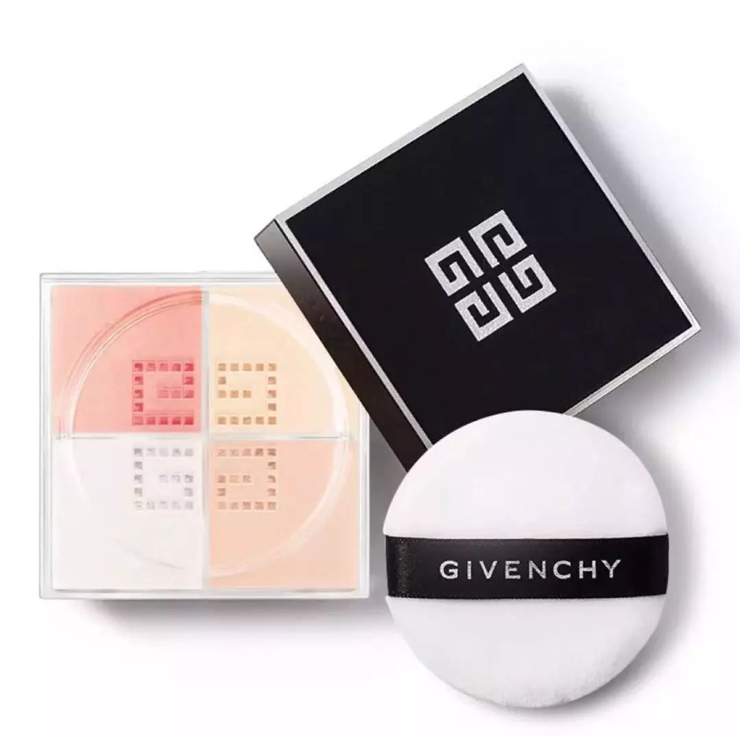 我们采访了10位购物爱好者：2018年他们买了这些心水的物件儿~