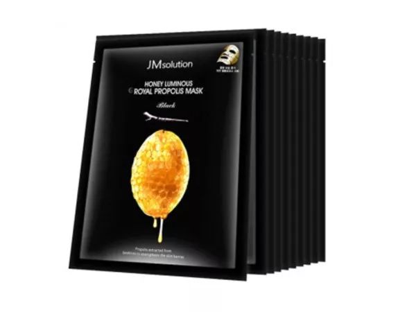 冬日补水面膜推荐,秋冬必备面膜你囤了么