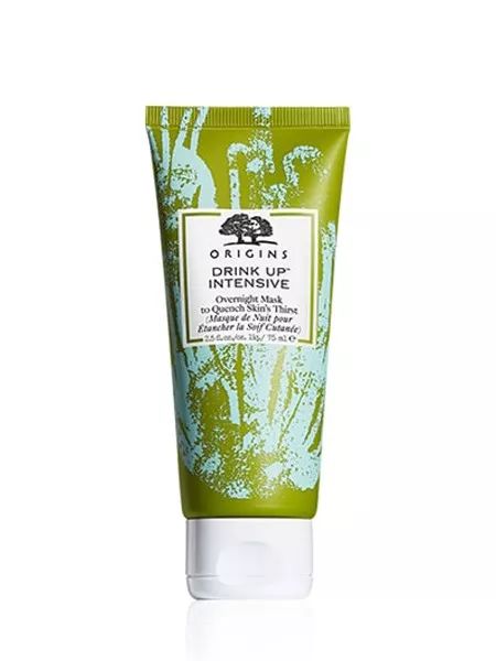 冬日补水面膜推荐,秋冬必备面膜你囤了么