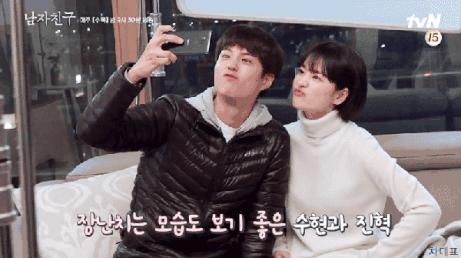 get鞠婧祎同款仙女肌,get牛奶肌