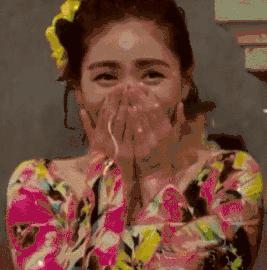 苏州高铁可达的旅游线路,苏州一日游免费景点最佳路线