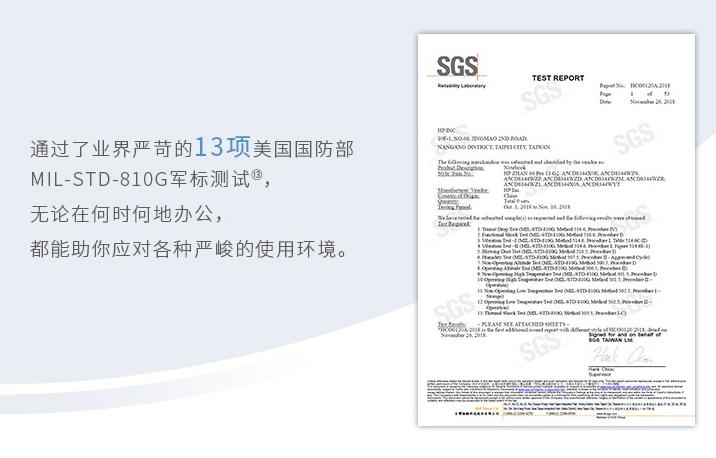惠普战66pro值得买吗,惠普战66pro15g3深度评测