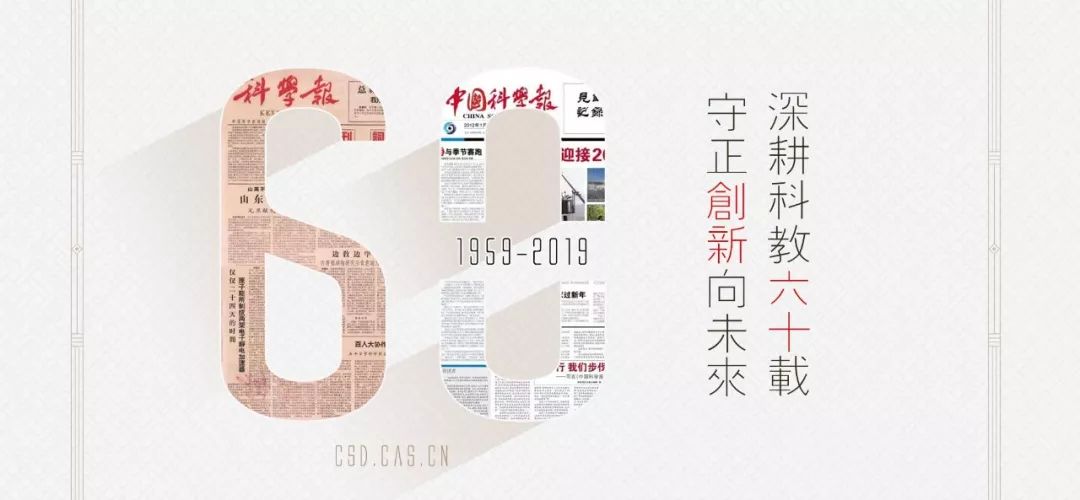 体育科技公司前景,体育科技创业