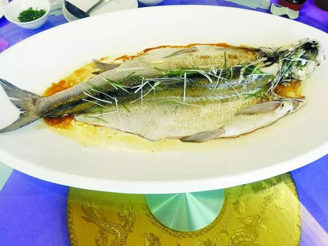 信阳讲故事,讲好信阳话故事