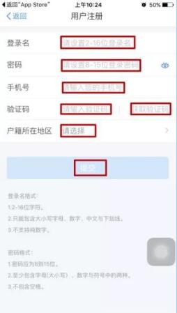 个人所得税app怎么查养老保险,下载个人所得税退税app并安装