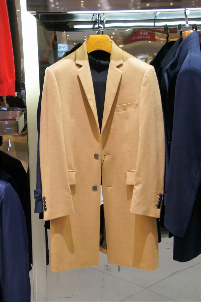 红红火火恍恍惚惚对什么,红色辟邪的寓意