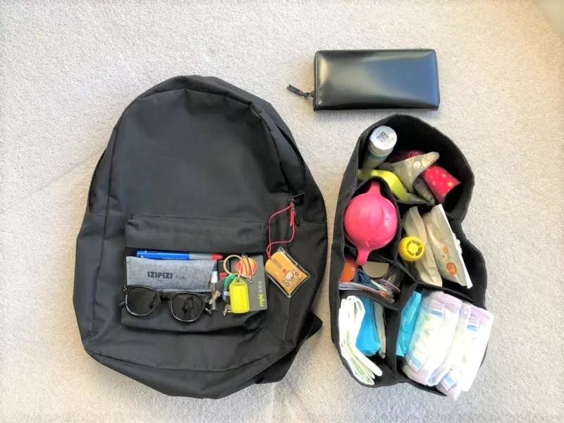 方便又实用的母婴好物,母婴必看的好物