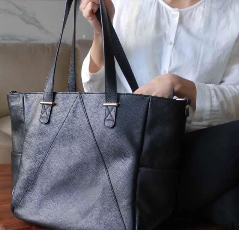 种草好物推荐妈妈礼物,种草好物母婴类