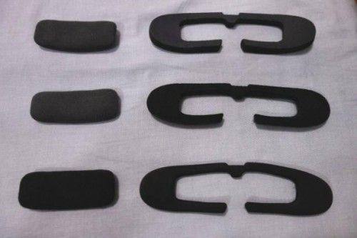 goovisg2头显测评,最新支持裸眼3d的手机