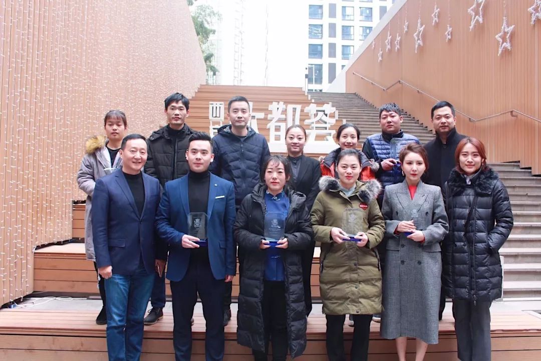 西安大都荟有什么好吃的吗,西安大都荟莲美食攻略