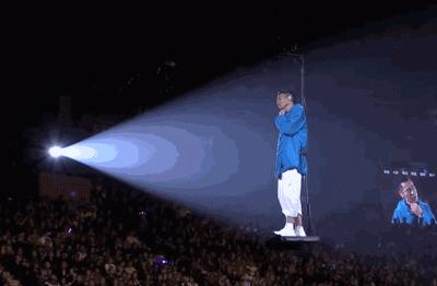 采访俞灏明嗓子哑了配的什么音,俞灏明嗓子哑了