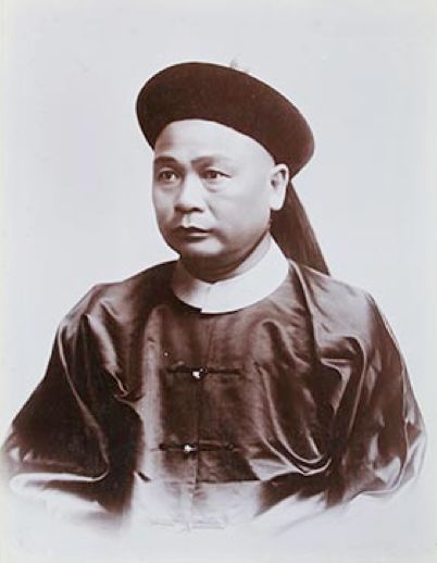 值得收藏火车票,京张铁路站台票收藏价值