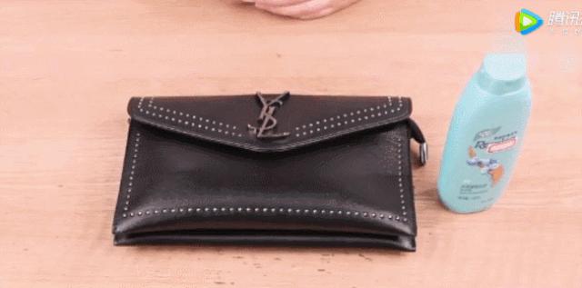 用洗发水洗毛衣有什么坏处,洗发水洗毛衣