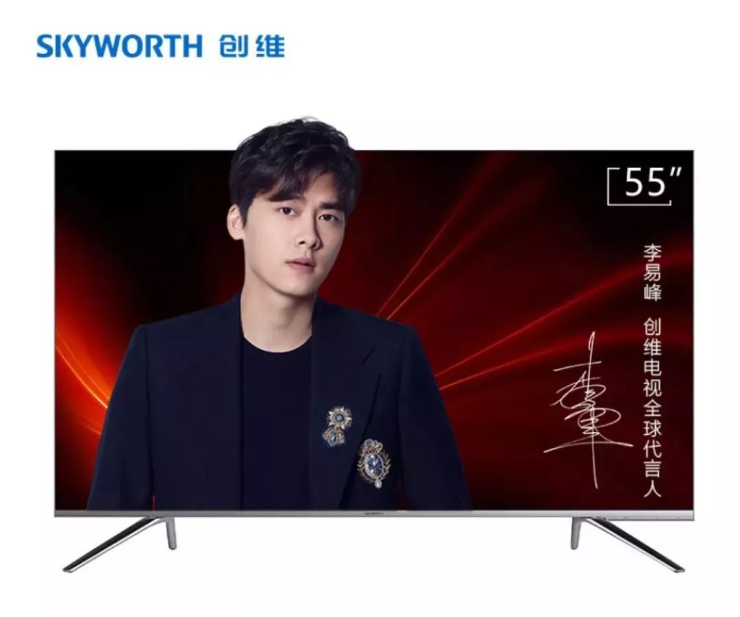 元旦昌平去哪儿玩,昌平元旦游玩攻略