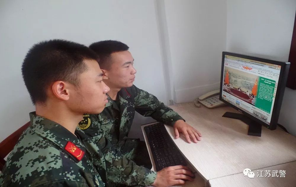 闀滃ご涓嬬殑鍏畨閾佸啗,鍏夊奖娴佸勾瑙嗛澶у叏