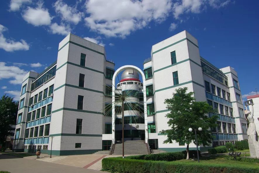 美丽宣化照片,美丽宣化宣传片