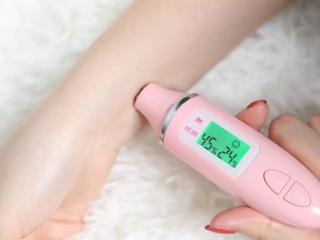 粉底液测评24小时不脱妆ysl,粉底液测评10大品牌