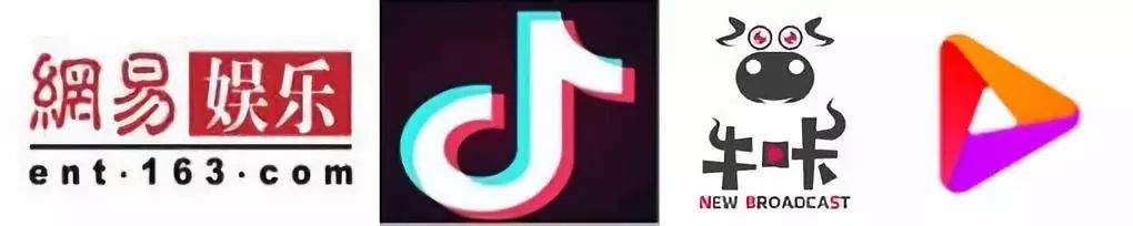 主播经纪人招募主播任务,传媒主播招募