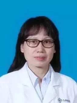 1月2日起，九亭医院新增心血管、消化、神经、内分泌等内科专科门诊