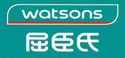 吴中万达团购4-6人套餐,吴中万达团购套餐