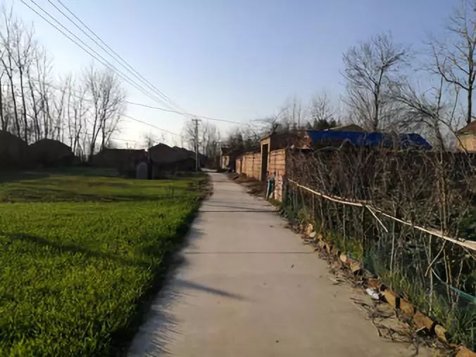 2018，我来过2019，你好｜中国日报X瞬间MomentX