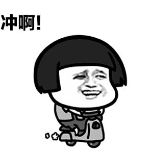 阿迪4折,阿迪耐克全场5折封顶