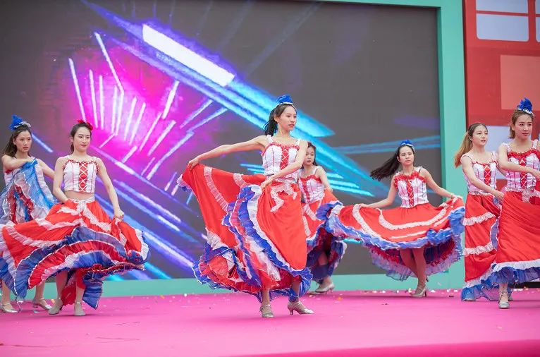 福清东汇奥特莱斯最新消息 (福清祥兴集团奥特莱斯)