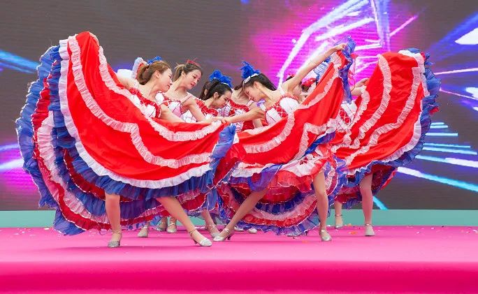 福清东汇奥特莱斯最新消息 (福清祥兴集团奥特莱斯)