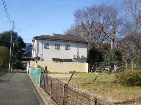 世田谷一家灭门案,世田谷一家灭门悬案凶手