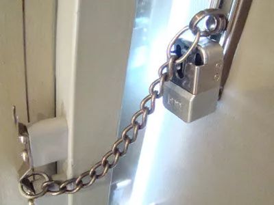 世田谷一家灭门案,世田谷一家灭门悬案凶手